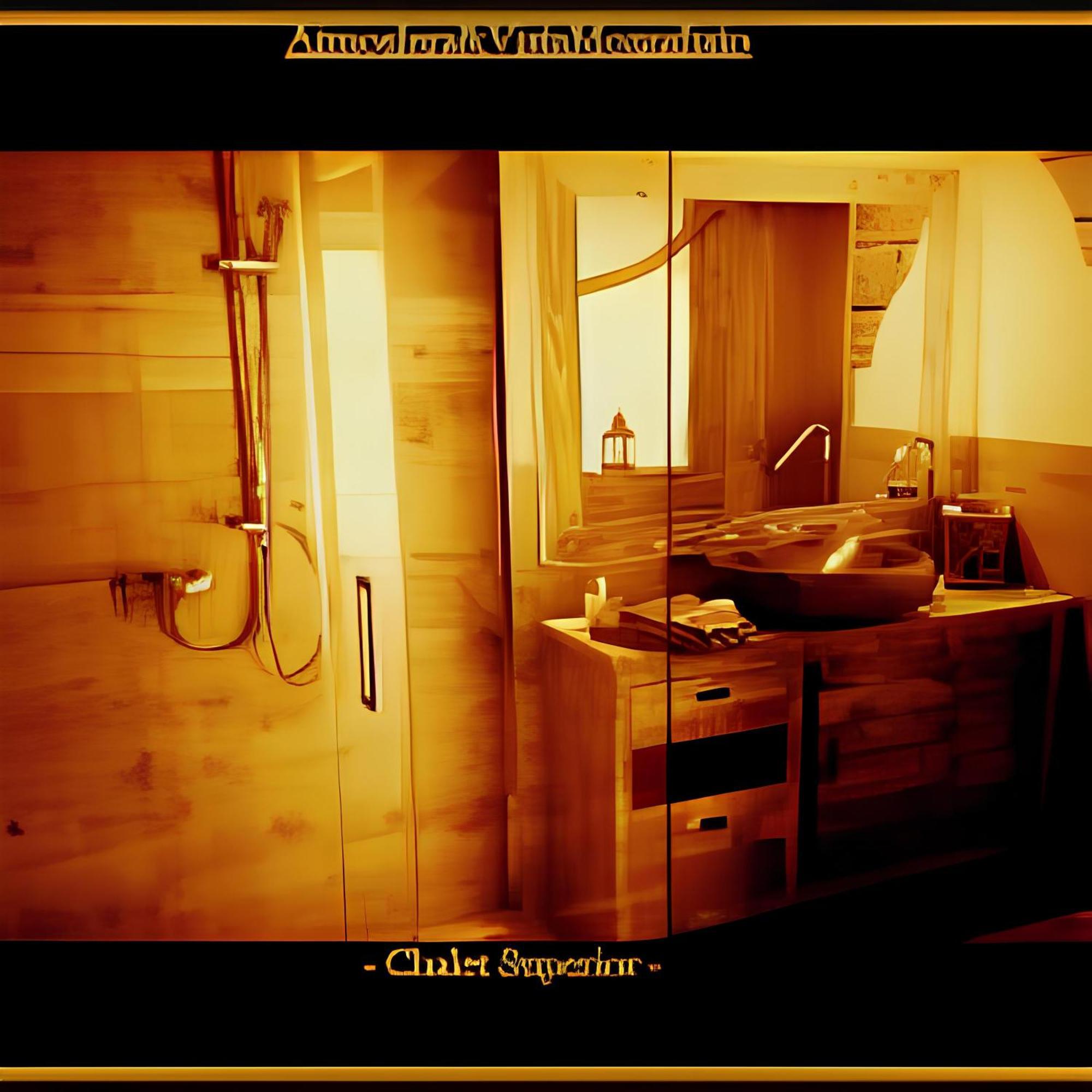 Chalet Con Jacuzzi Vista Montagne أَويستا المظهر الخارجي الصورة